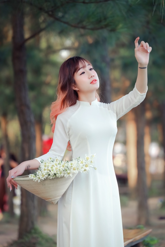暗夜迷情 一对一视频